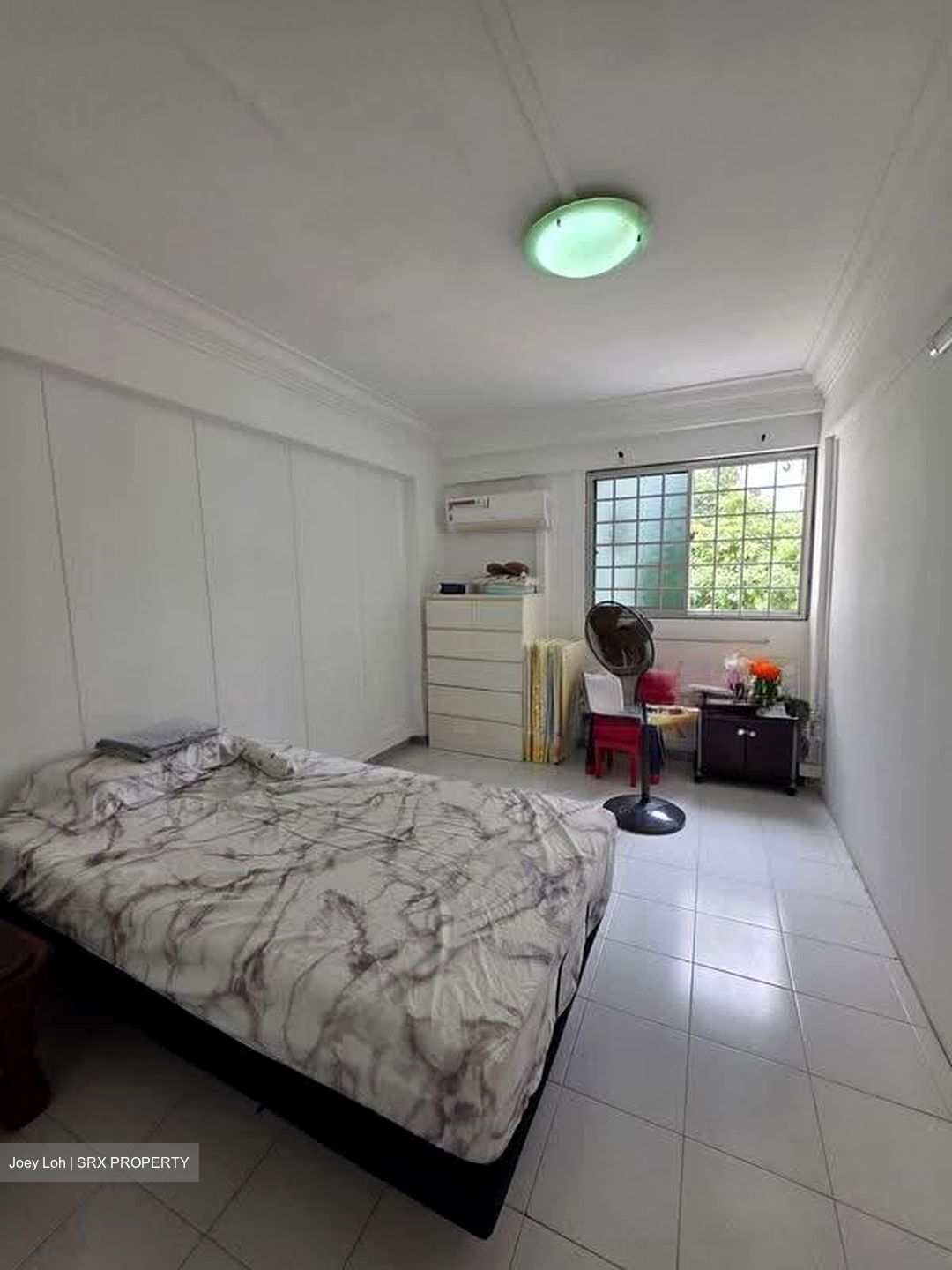 Blk 132 Simei Street 1 (Tampines), HDB 4 Rooms #635487901